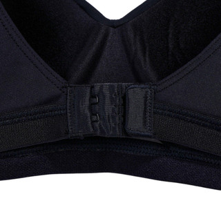 Thumbnail 2: BLACK