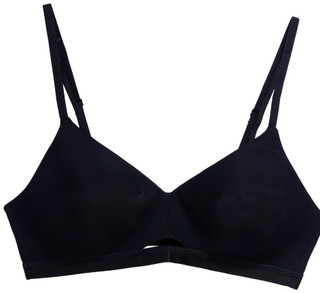 Thumbnail 1: BLACK
