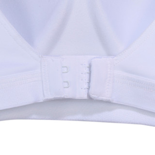 Thumbnail 2: Maidenform Maidenform Modern Wireless Bra 
