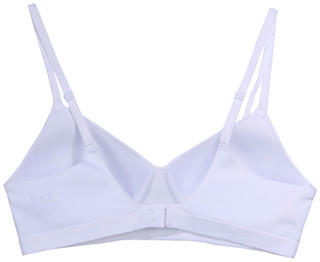 Thumbnail 3: Maidenform Maidenform Modern Wireless Bra 