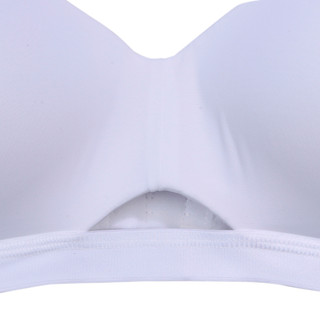 Thumbnail 4: Maidenform Maidenform Modern Wireless Bra 