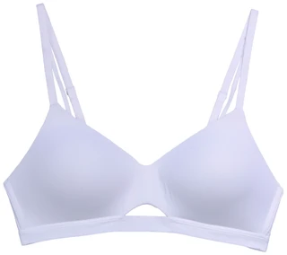 Thumbnail 1: Maidenform Maidenform Modern Wireless Bra 