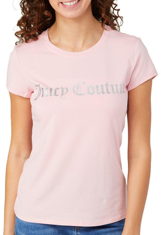 Thumbnail 1: PINK