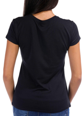 Thumbnail 3: BLACK