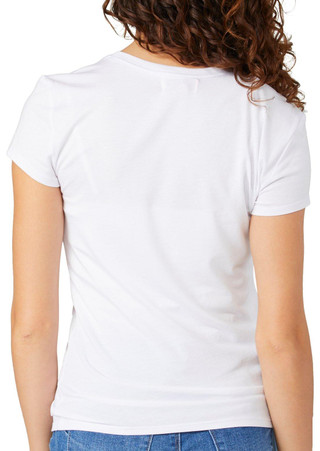 Thumbnail 2: WHITE