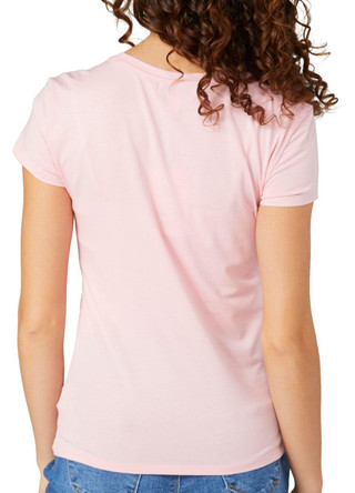 Thumbnail 2: PINK