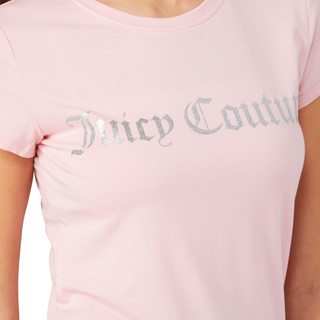 Thumbnail 3: PINK