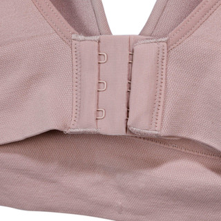 Thumbnail 2: PINK