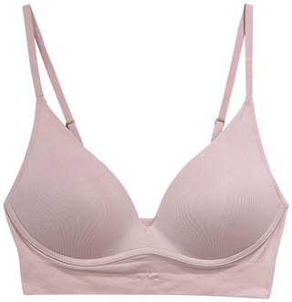 Thumbnail 1: PINK