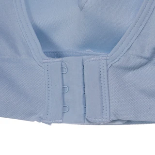 Thumbnail 2: Maidenform Maidenform Seamless Wireless Lift Bralette 