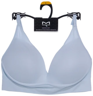 Thumbnail 1: Maidenform Maidenform Seamless Wireless Lift Bralette 