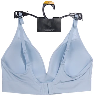 Thumbnail 3: Maidenform Maidenform Seamless Wireless Lift Bralette 