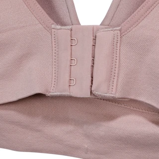 Thumbnail 2: Maidenform Maidenform Seamless Wireless Lift Bralette 