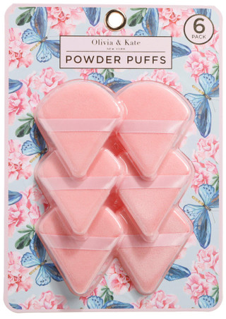 Thumbnail 1: PINK