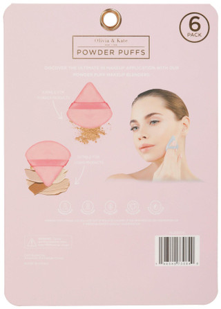 Thumbnail 2: PINK