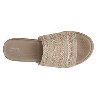 Thumbnail 2: WHITE