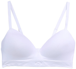 Thumbnail 1: WHITE