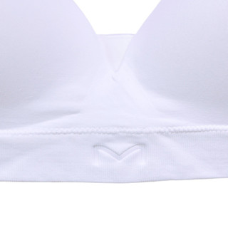 Thumbnail 4: WHITE