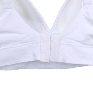 Thumbnail 2: WHITE
