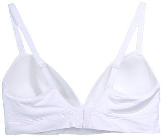Thumbnail 3: WHITE