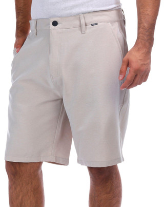 Thumbnail 4: KHAKI