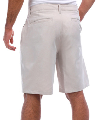 Thumbnail 3: KHAKI