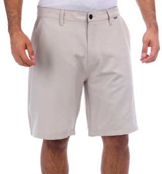 Thumbnail 1: KHAKI