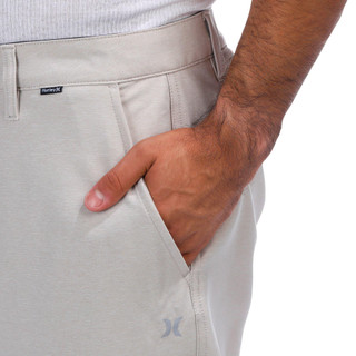 Thumbnail 2: KHAKI