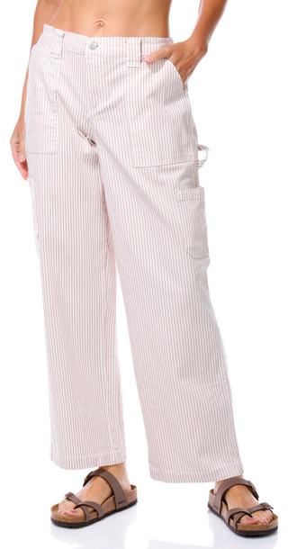 Thumbnail 4: STRIPE