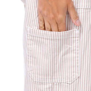Thumbnail 5: STRIPE
