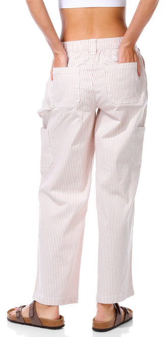 Thumbnail 3: STRIPE