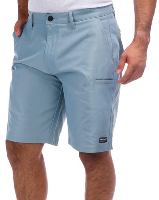 Thumbnail 1: GREY/BLUE