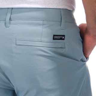 Thumbnail 4: GREY/BLUE