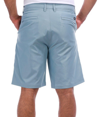 Thumbnail 3: GREY/BLUE