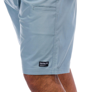 Thumbnail 2: GREY/BLUE