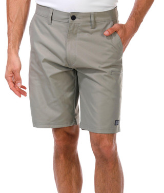 Thumbnail 1: OLIVE GREEN