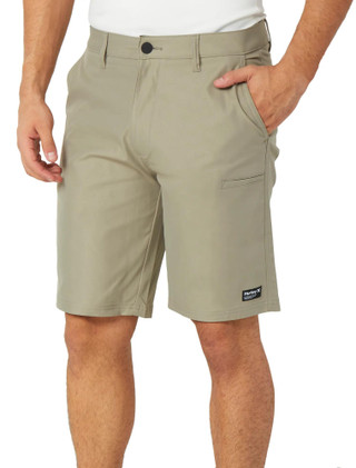 Thumbnail 1: OLIVE GREEN