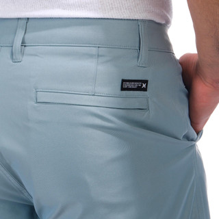 Thumbnail 3: GREY/BLUE