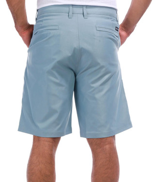 Thumbnail 4: GREY/BLUE
