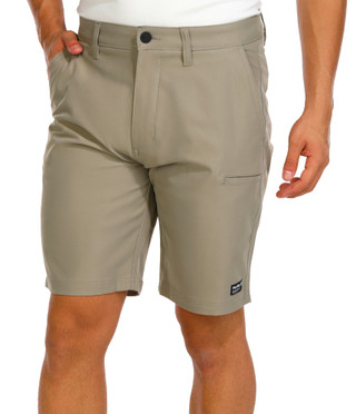 Thumbnail 1: Hurley Hurley Mens Venture Hybrid Walk Shorts 