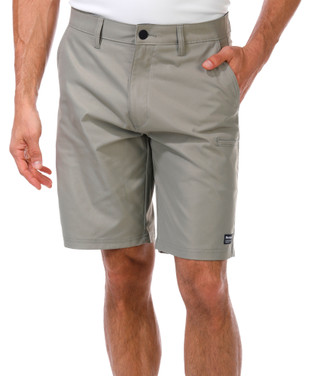 Thumbnail 2: Hurley Hurley Mens Venture Hybrid Walk Shorts 