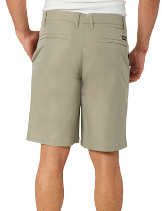 Thumbnail 6: Hurley Hurley Mens Venture Hybrid Walk Shorts 