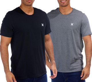 Thumbnail 1: BLACK/GREY