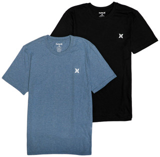 Thumbnail 1: MEDIUM BLU