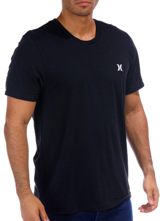 Thumbnail 2: BLACK/GREY
