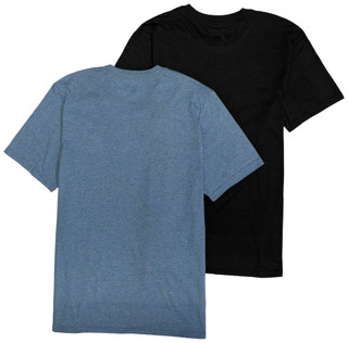 Thumbnail 2: MEDIUM BLU