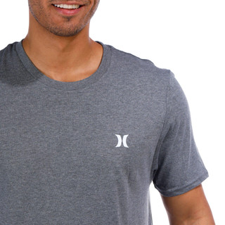 Thumbnail 5: BLACK/GREY