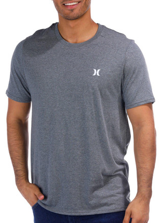 Thumbnail 3: BLACK/GREY