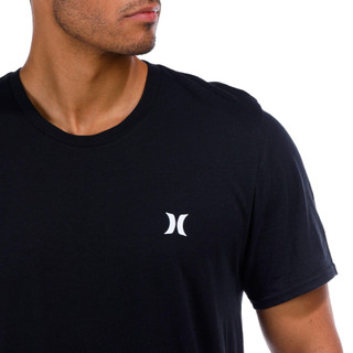 Thumbnail 4: BLACK/GREY