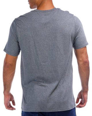 Thumbnail 7: BLACK/GREY